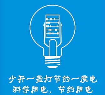 決定用電設(shè)備電能浪費的幾種要素