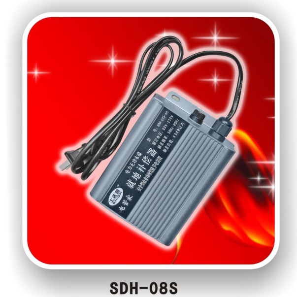 商用節(jié)電器(SDH-08S)